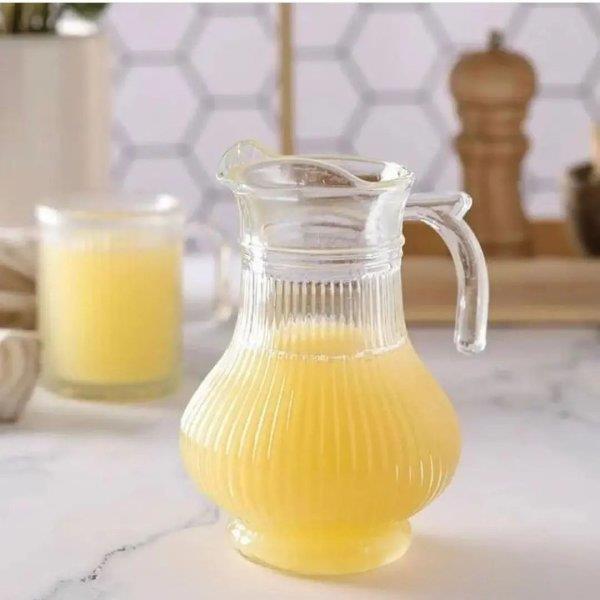 پارچ تیام کلاسیک B2212